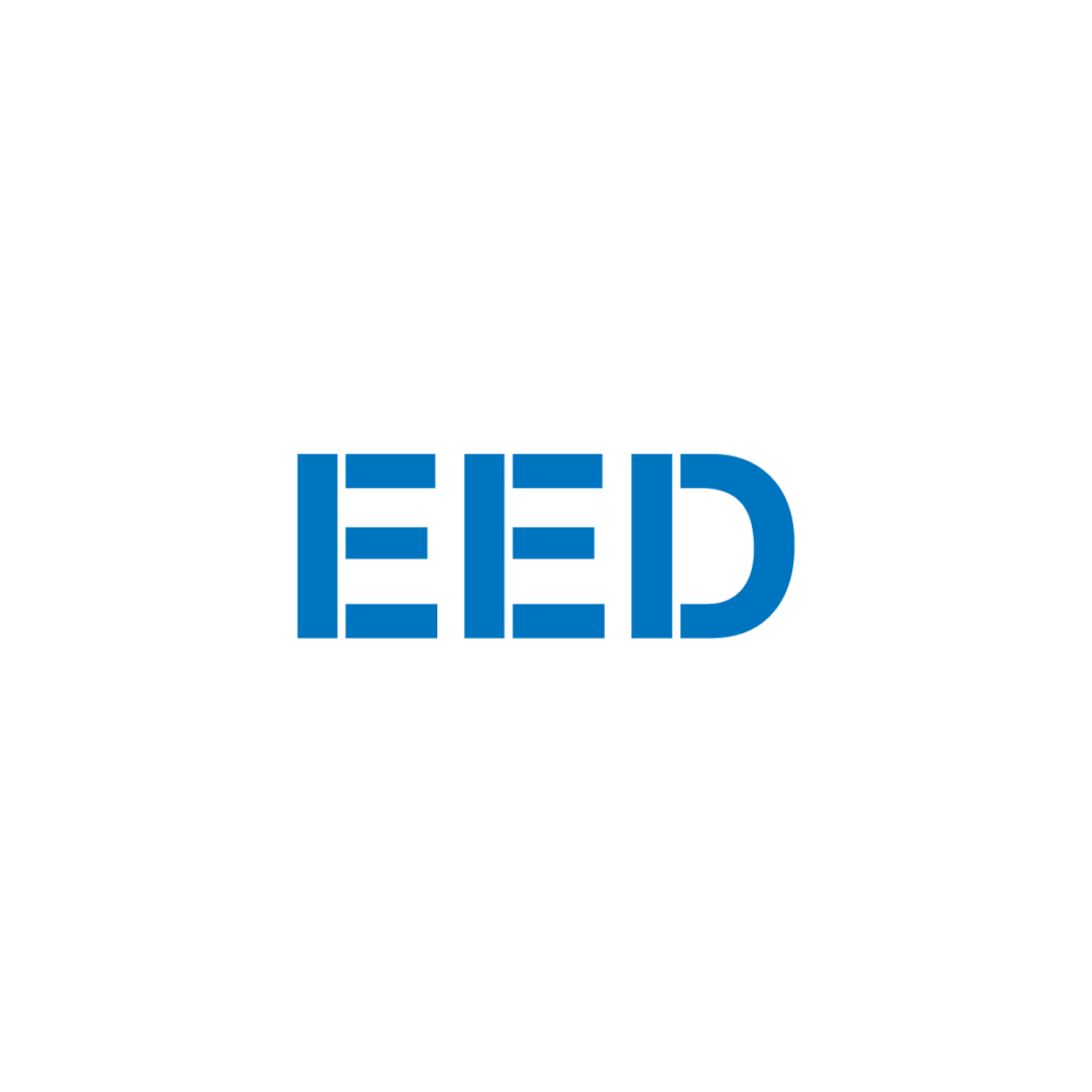 EED Logo