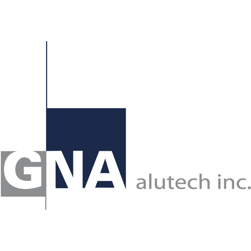 GNA Logo