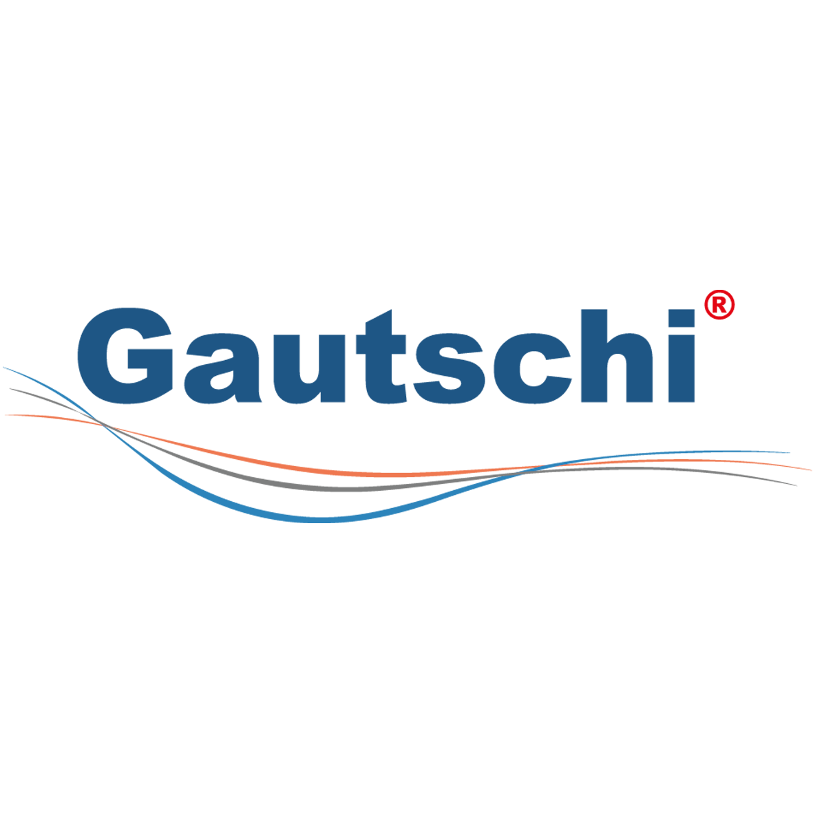 Gautschi Logo