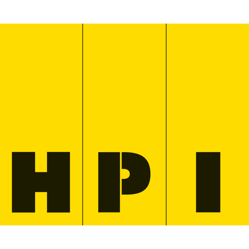 HPI Logo