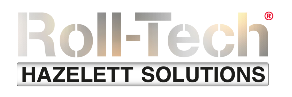 Roll-Tech Hazelett Solutions