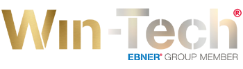 Win-Tech-Logo